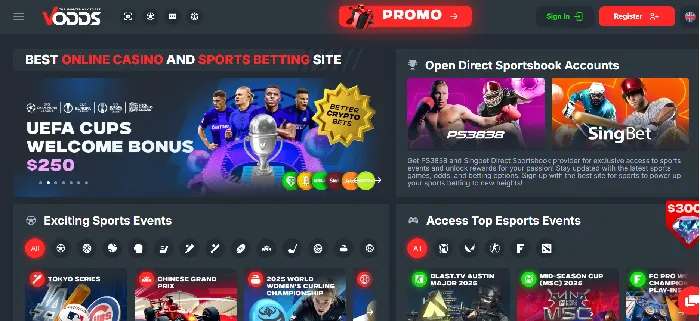 Come Approcciarsi Al Gaming In Italy