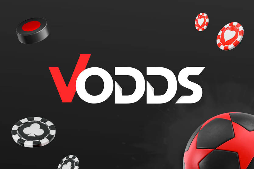 The Great World of Vodds Betting In Italy